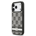 __genel|1|d:\github repo\master-trendyol-shopify-entegrasyon\downloads\5 ağustos 2026 14.21 ürünler\dkny\apple iphone 17 pro kılıf dkny orjinal lisanslı m-safe şarj özellikli 3d yazılı metal logolu kapak\genel\apple-iphone-17-pro-kilif-dkny-orjinal-lisansli-m-safe-sarj-ozellikli-3d-yazili-metal-logolu-kapak-02|Apple iPhone 17 Pro Kılıf DKNY Orjinal Lisanslı MagSafe Şarj Özellikli 3D Yazılı Metal Logolu Kapak