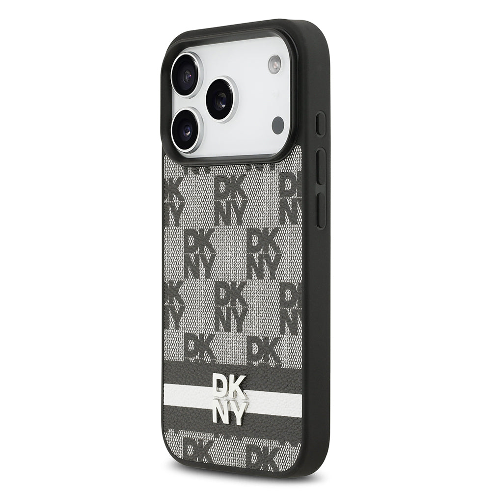 __genel|1|d:\github repo\master-trendyol-shopify-entegrasyon\downloads\5 ağustos 2026 14.21 ürünler\dkny\apple iphone 17 pro kılıf dkny orjinal lisanslı m-safe şarj özellikli 3d yazılı metal logolu kapak\genel\apple-iphone-17-pro-kilif-dkny-orjinal-lisansli-m-safe-sarj-ozellikli-3d-yazili-metal-logolu-kapak-02|Apple iPhone 17 Pro Kılıf DKNY Orjinal Lisanslı MagSafe Şarj Özellikli 3D Yazılı Metal Logolu Kapak