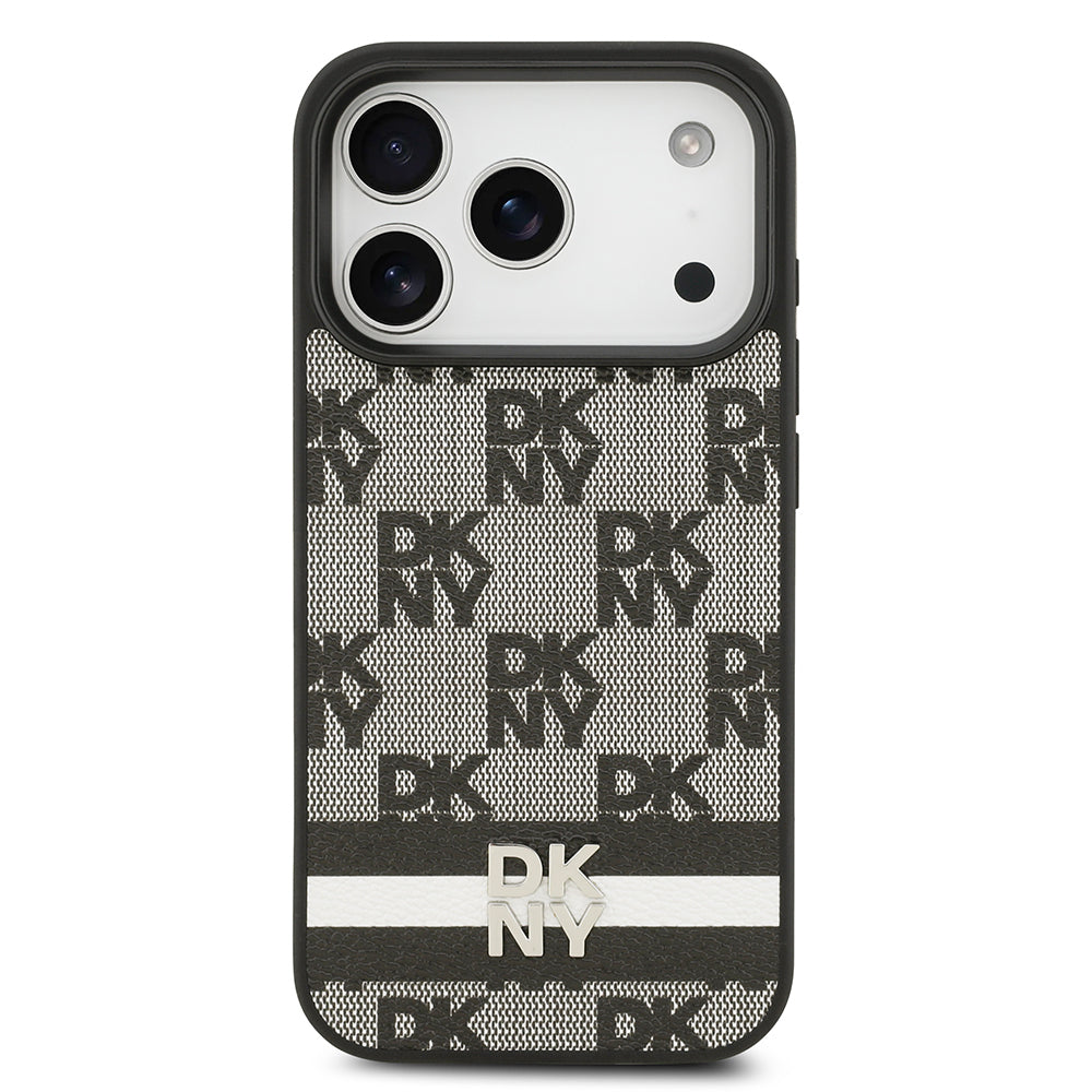 __genel|2|d:\github repo\master-trendyol-shopify-entegrasyon\downloads\5 ağustos 2026 14.21 ürünler\dkny\apple iphone 17 pro kılıf dkny orjinal lisanslı m-safe şarj özellikli 3d yazılı metal logolu kapak\genel\apple-iphone-17-pro-kilif-dkny-orjinal-lisansli-m-safe-sarj-ozellikli-3d-yazili-metal-logolu-kapak-03|Apple iPhone 17 Pro Kılıf DKNY Orjinal Lisanslı MagSafe Şarj Özellikli 3D Yazılı Metal Logolu Kapak