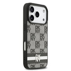 __genel|3|d:\github repo\master-trendyol-shopify-entegrasyon\downloads\5 ağustos 2026 14.21 ürünler\dkny\apple iphone 17 pro kılıf dkny orjinal lisanslı m-safe şarj özellikli 3d yazılı metal logolu kapak\genel\apple-iphone-17-pro-kilif-dkny-orjinal-lisansli-m-safe-sarj-ozellikli-3d-yazili-metal-logolu-kapak-04|Apple iPhone 17 Pro Kılıf DKNY Orjinal Lisanslı MagSafe Şarj Özellikli 3D Yazılı Metal Logolu Kapak