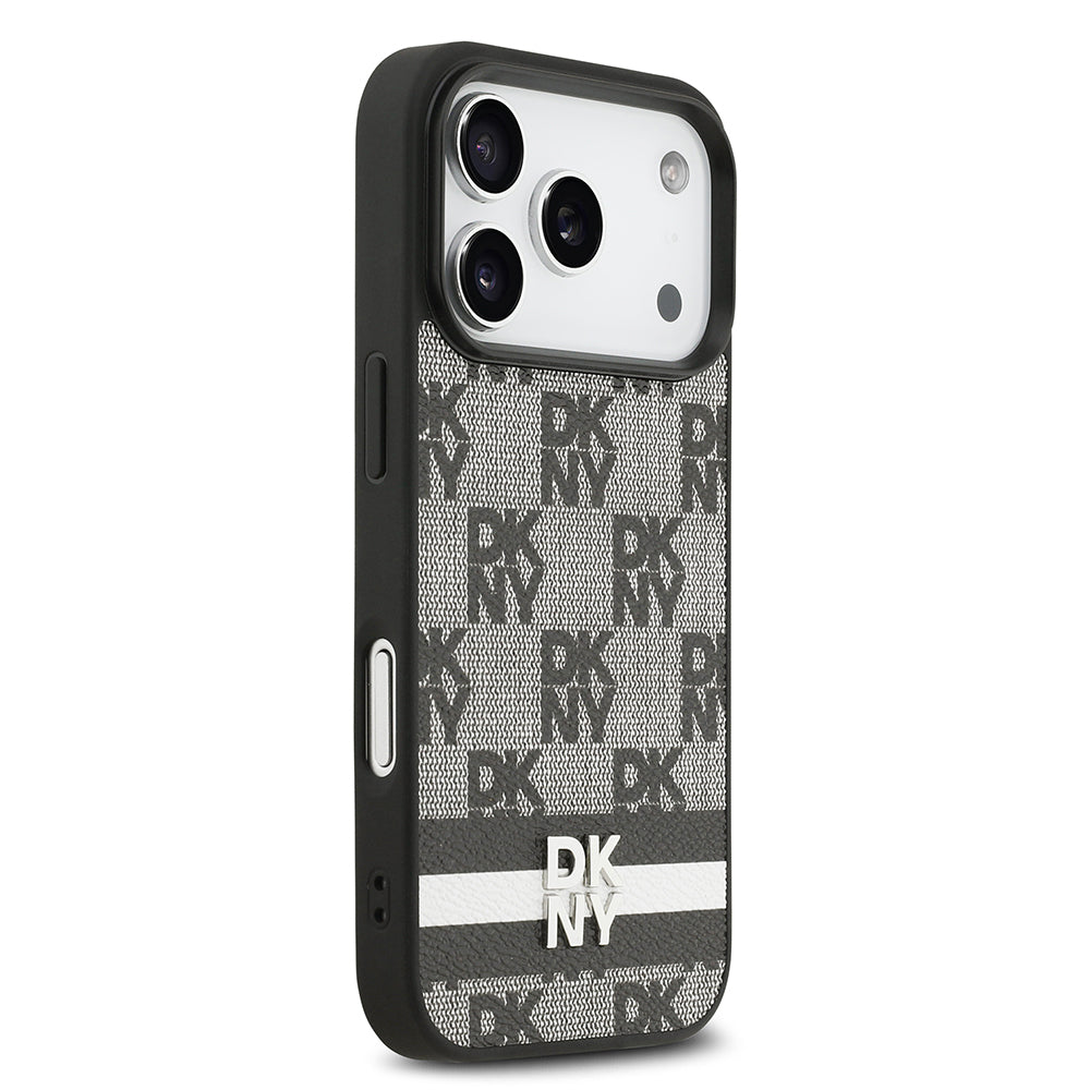 __genel|3|d:\github repo\master-trendyol-shopify-entegrasyon\downloads\5 ağustos 2026 14.21 ürünler\dkny\apple iphone 17 pro kılıf dkny orjinal lisanslı m-safe şarj özellikli 3d yazılı metal logolu kapak\genel\apple-iphone-17-pro-kilif-dkny-orjinal-lisansli-m-safe-sarj-ozellikli-3d-yazili-metal-logolu-kapak-04|Apple iPhone 17 Pro Kılıf DKNY Orjinal Lisanslı MagSafe Şarj Özellikli 3D Yazılı Metal Logolu Kapak