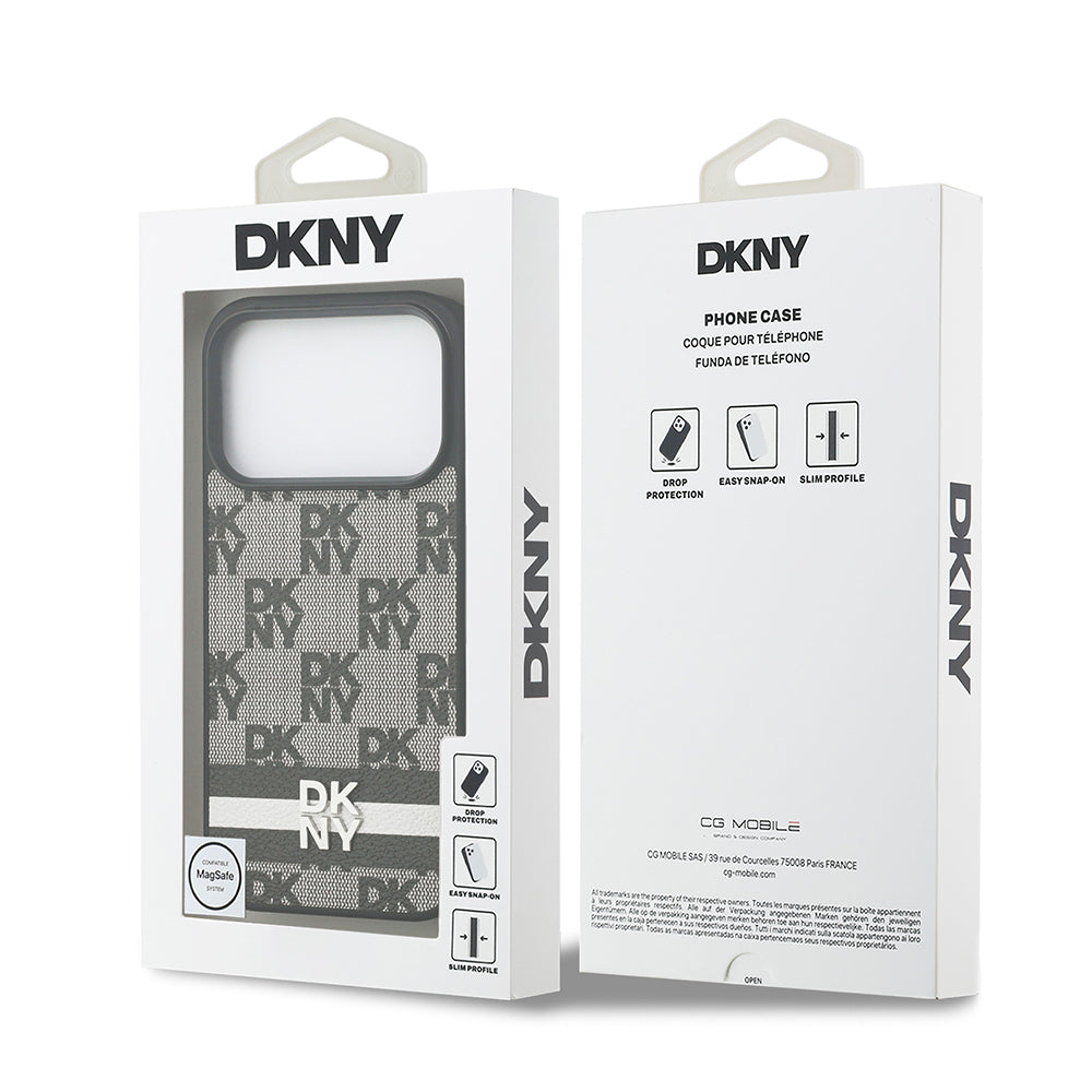 __genel|7|d:\github repo\master-trendyol-shopify-entegrasyon\downloads\5 ağustos 2026 14.21 ürünler\dkny\apple iphone 17 pro kılıf dkny orjinal lisanslı m-safe şarj özellikli 3d yazılı metal logolu kapak\genel\apple-iphone-17-pro-kilif-dkny-orjinal-lisansli-m-safe-sarj-ozellikli-3d-yazili-metal-logolu-kapak-08|Apple iPhone 17 Pro Kılıf DKNY Orjinal Lisanslı MagSafe Şarj Özellikli 3D Yazılı Metal Logolu Kapak
