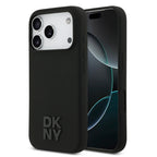 __genel|0|d:\github repo\master-trendyol-shopify-entegrasyon\downloads\5 ağustos 2026 14.21 ürünler\dkny\apple iphone 17 pro kılıf dkny orjinal lisanslı m-safe şarj özellikli metal logolu silikon kapak\genel\apple-iphone-17-pro-kilif-dkny-orjinal-lisansli-m-safe-sarj-ozellikli-metal-logolu-silikon-kapak-01|Apple iPhone 17 Pro Kılıf DKNY Orjinal Lisanslı MagSafe Şarj Özellikli Metal Logolu Silikon Kapak