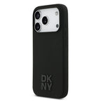 __genel|1|d:\github repo\master-trendyol-shopify-entegrasyon\downloads\5 ağustos 2026 14.21 ürünler\dkny\apple iphone 17 pro kılıf dkny orjinal lisanslı m-safe şarj özellikli metal logolu silikon kapak\genel\apple-iphone-17-pro-kilif-dkny-orjinal-lisansli-m-safe-sarj-ozellikli-metal-logolu-silikon-kapak-02|Apple iPhone 17 Pro Kılıf DKNY Orjinal Lisanslı MagSafe Şarj Özellikli Metal Logolu Silikon Kapak