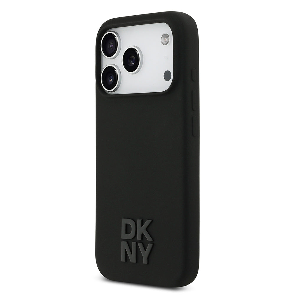 __genel|1|d:\github repo\master-trendyol-shopify-entegrasyon\downloads\5 ağustos 2026 14.21 ürünler\dkny\apple iphone 17 pro kılıf dkny orjinal lisanslı m-safe şarj özellikli metal logolu silikon kapak\genel\apple-iphone-17-pro-kilif-dkny-orjinal-lisansli-m-safe-sarj-ozellikli-metal-logolu-silikon-kapak-02|Apple iPhone 17 Pro Kılıf DKNY Orjinal Lisanslı MagSafe Şarj Özellikli Metal Logolu Silikon Kapak