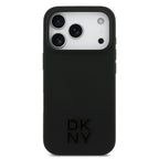 __genel|2|d:\github repo\master-trendyol-shopify-entegrasyon\downloads\5 ağustos 2026 14.21 ürünler\dkny\apple iphone 17 pro kılıf dkny orjinal lisanslı m-safe şarj özellikli metal logolu silikon kapak\genel\apple-iphone-17-pro-kilif-dkny-orjinal-lisansli-m-safe-sarj-ozellikli-metal-logolu-silikon-kapak-03|Apple iPhone 17 Pro Kılıf DKNY Orjinal Lisanslı MagSafe Şarj Özellikli Metal Logolu Silikon Kapak