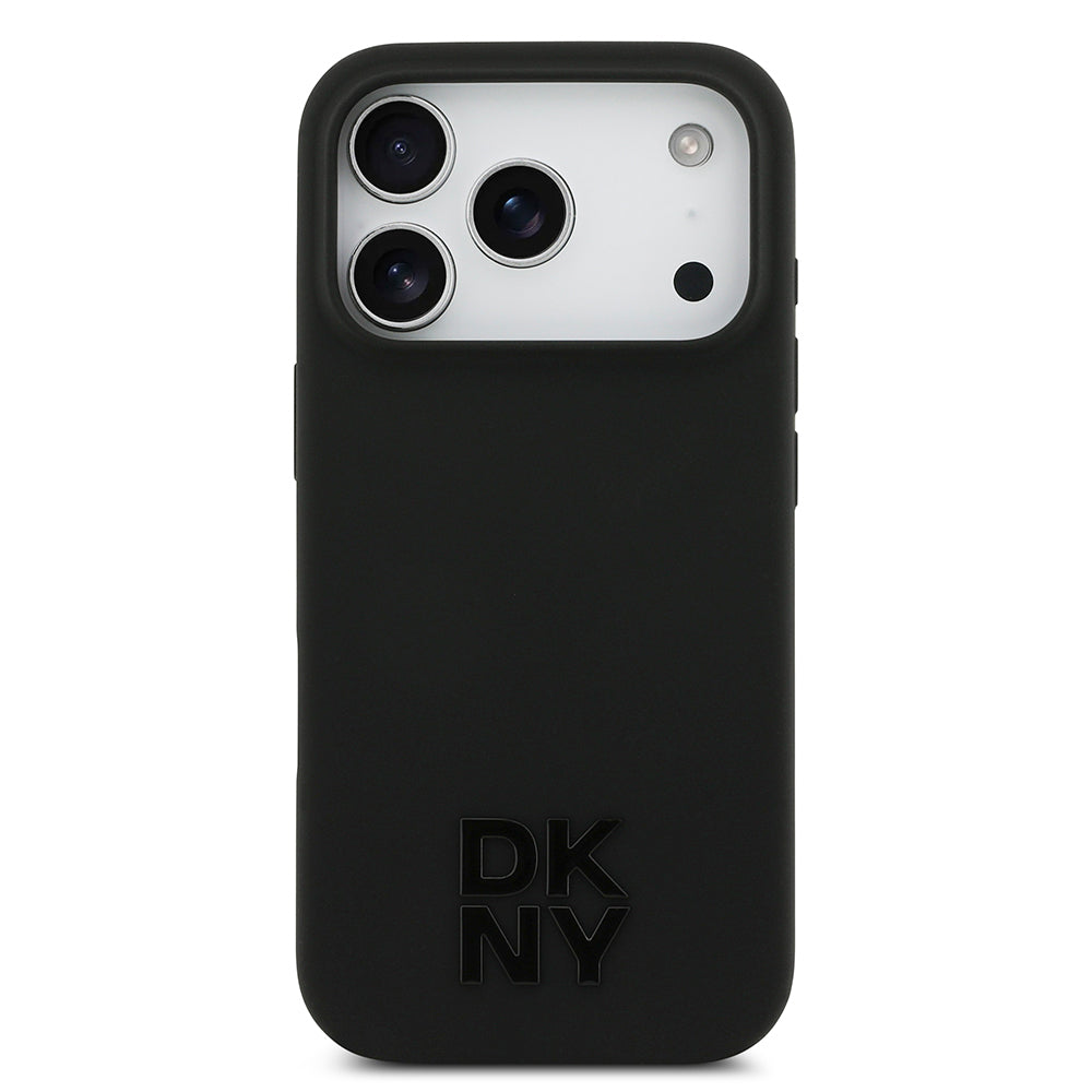 __genel|2|d:\github repo\master-trendyol-shopify-entegrasyon\downloads\5 ağustos 2026 14.21 ürünler\dkny\apple iphone 17 pro kılıf dkny orjinal lisanslı m-safe şarj özellikli metal logolu silikon kapak\genel\apple-iphone-17-pro-kilif-dkny-orjinal-lisansli-m-safe-sarj-ozellikli-metal-logolu-silikon-kapak-03|Apple iPhone 17 Pro Kılıf DKNY Orjinal Lisanslı MagSafe Şarj Özellikli Metal Logolu Silikon Kapak