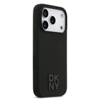 __genel|3|d:\github repo\master-trendyol-shopify-entegrasyon\downloads\5 ağustos 2026 14.21 ürünler\dkny\apple iphone 17 pro kılıf dkny orjinal lisanslı m-safe şarj özellikli metal logolu silikon kapak\genel\apple-iphone-17-pro-kilif-dkny-orjinal-lisansli-m-safe-sarj-ozellikli-metal-logolu-silikon-kapak-04|Apple iPhone 17 Pro Kılıf DKNY Orjinal Lisanslı MagSafe Şarj Özellikli Metal Logolu Silikon Kapak