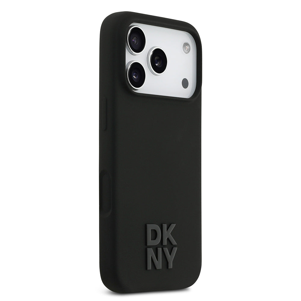 __genel|3|d:\github repo\master-trendyol-shopify-entegrasyon\downloads\5 ağustos 2026 14.21 ürünler\dkny\apple iphone 17 pro kılıf dkny orjinal lisanslı m-safe şarj özellikli metal logolu silikon kapak\genel\apple-iphone-17-pro-kilif-dkny-orjinal-lisansli-m-safe-sarj-ozellikli-metal-logolu-silikon-kapak-04|Apple iPhone 17 Pro Kılıf DKNY Orjinal Lisanslı MagSafe Şarj Özellikli Metal Logolu Silikon Kapak
