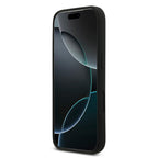 __genel|4|d:\github repo\master-trendyol-shopify-entegrasyon\downloads\5 ağustos 2026 14.21 ürünler\dkny\apple iphone 17 pro kılıf dkny orjinal lisanslı m-safe şarj özellikli metal logolu silikon kapak\genel\apple-iphone-17-pro-kilif-dkny-orjinal-lisansli-m-safe-sarj-ozellikli-metal-logolu-silikon-kapak-05|Apple iPhone 17 Pro Kılıf DKNY Orjinal Lisanslı MagSafe Şarj Özellikli Metal Logolu Silikon Kapak