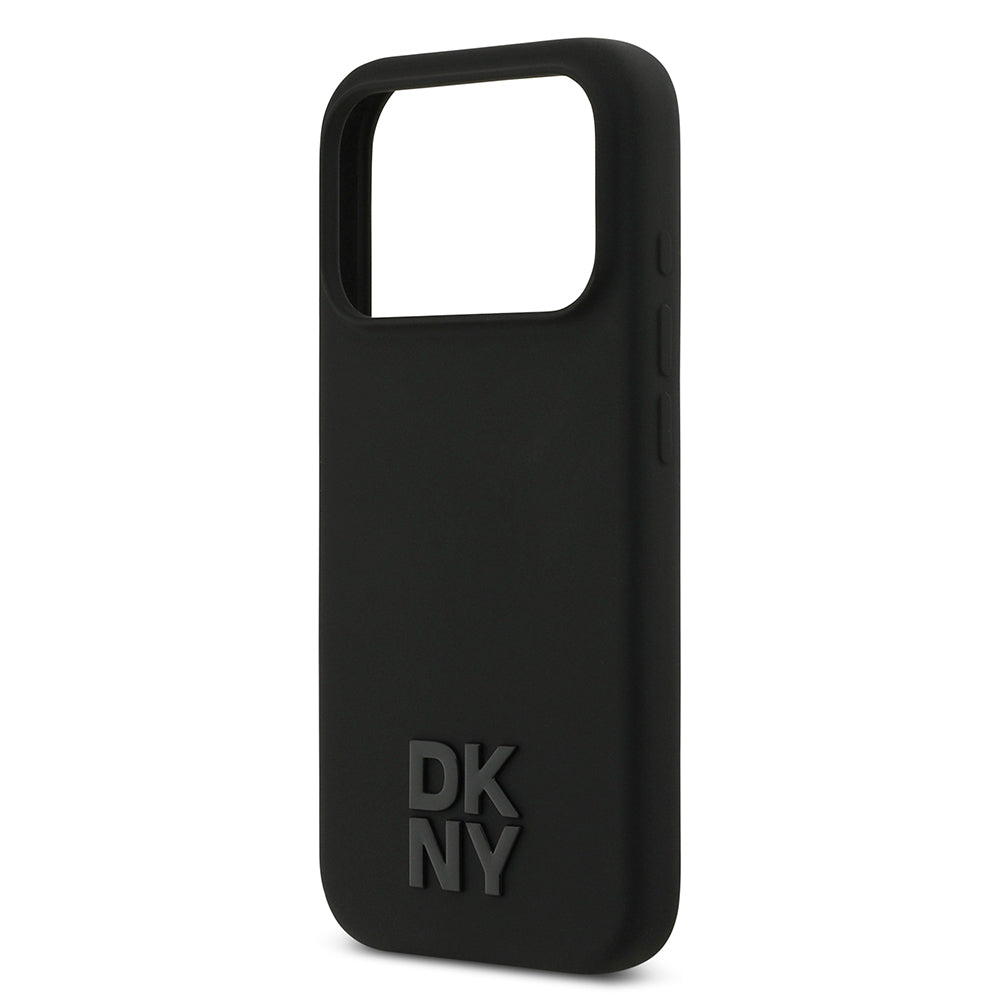 __genel|5|d:\github repo\master-trendyol-shopify-entegrasyon\downloads\5 ağustos 2026 14.21 ürünler\dkny\apple iphone 17 pro kılıf dkny orjinal lisanslı m-safe şarj özellikli metal logolu silikon kapak\genel\apple-iphone-17-pro-kilif-dkny-orjinal-lisansli-m-safe-sarj-ozellikli-metal-logolu-silikon-kapak-06|Apple iPhone 17 Pro Kılıf DKNY Orjinal Lisanslı MagSafe Şarj Özellikli Metal Logolu Silikon Kapak