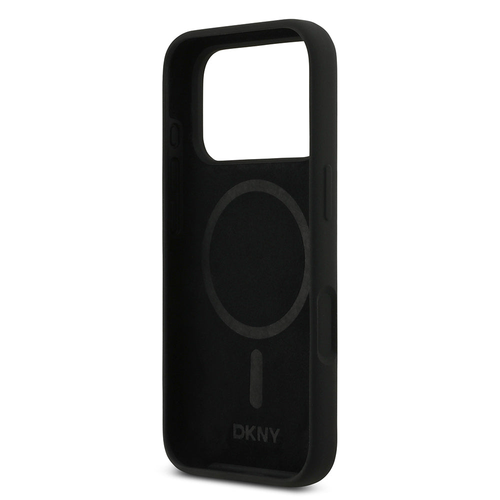 __genel|6|d:\github repo\master-trendyol-shopify-entegrasyon\downloads\5 ağustos 2026 14.21 ürünler\dkny\apple iphone 17 pro kılıf dkny orjinal lisanslı m-safe şarj özellikli metal logolu silikon kapak\genel\apple-iphone-17-pro-kilif-dkny-orjinal-lisansli-m-safe-sarj-ozellikli-metal-logolu-silikon-kapak-07|Apple iPhone 17 Pro Kılıf DKNY Orjinal Lisanslı MagSafe Şarj Özellikli Metal Logolu Silikon Kapak