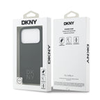 __genel|7|d:\github repo\master-trendyol-shopify-entegrasyon\downloads\5 ağustos 2026 14.21 ürünler\dkny\apple iphone 17 pro kılıf dkny orjinal lisanslı m-safe şarj özellikli metal logolu silikon kapak\genel\apple-iphone-17-pro-kilif-dkny-orjinal-lisansli-m-safe-sarj-ozellikli-metal-logolu-silikon-kapak-08|Apple iPhone 17 Pro Kılıf DKNY Orjinal Lisanslı MagSafe Şarj Özellikli Metal Logolu Silikon Kapak
