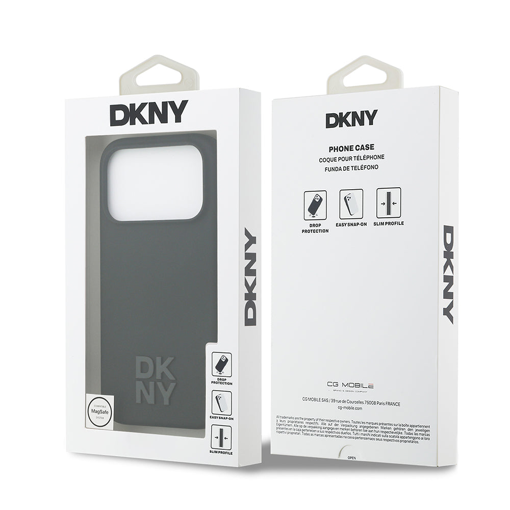 __genel|7|d:\github repo\master-trendyol-shopify-entegrasyon\downloads\5 ağustos 2026 14.21 ürünler\dkny\apple iphone 17 pro kılıf dkny orjinal lisanslı m-safe şarj özellikli metal logolu silikon kapak\genel\apple-iphone-17-pro-kilif-dkny-orjinal-lisansli-m-safe-sarj-ozellikli-metal-logolu-silikon-kapak-08|Apple iPhone 17 Pro Kılıf DKNY Orjinal Lisanslı MagSafe Şarj Özellikli Metal Logolu Silikon Kapak