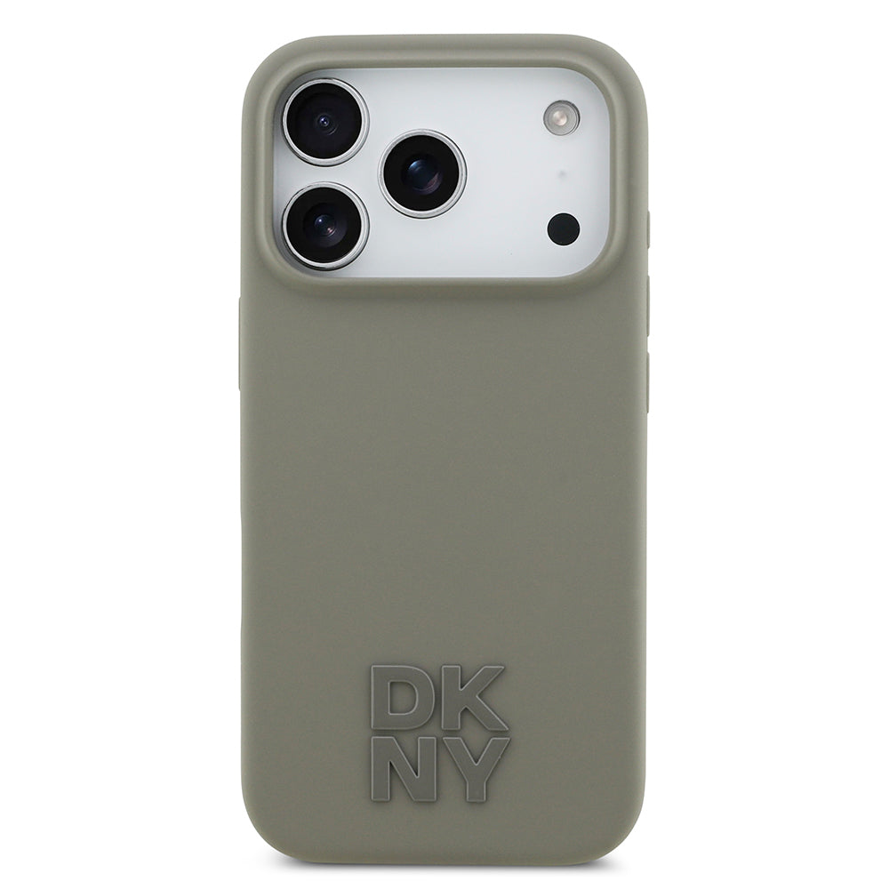 __genel|9|d:\github repo\master-trendyol-shopify-entegrasyon\downloads\5 ağustos 2026 14.21 ürünler\dkny\apple iphone 17 pro kılıf dkny orjinal lisanslı m-safe şarj özellikli metal logolu silikon kapak\genel\apple-iphone-17-pro-kilif-dkny-orjinal-lisansli-m-safe-sarj-ozellikli-metal-logolu-silikon-kapak-10|Apple iPhone 17 Pro Kılıf DKNY Orjinal Lisanslı MagSafe Şarj Özellikli Metal Logolu Silikon Kapak