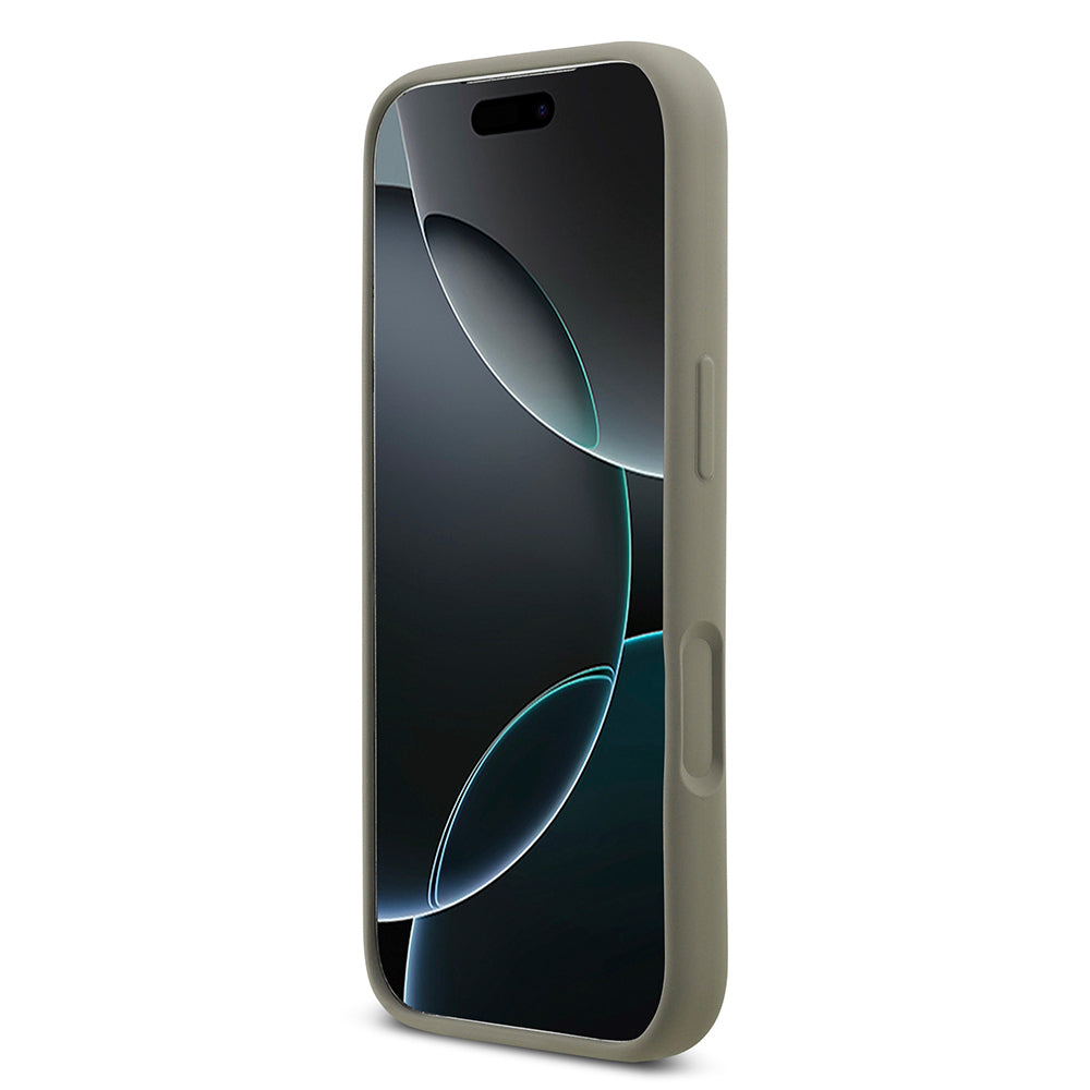 __genel|11|d:\github repo\master-trendyol-shopify-entegrasyon\downloads\5 ağustos 2026 14.21 ürünler\dkny\apple iphone 17 pro kılıf dkny orjinal lisanslı m-safe şarj özellikli metal logolu silikon kapak\genel\apple-iphone-17-pro-kilif-dkny-orjinal-lisansli-m-safe-sarj-ozellikli-metal-logolu-silikon-kapak-12|Apple iPhone 17 Pro Kılıf DKNY Orjinal Lisanslı MagSafe Şarj Özellikli Metal Logolu Silikon Kapak