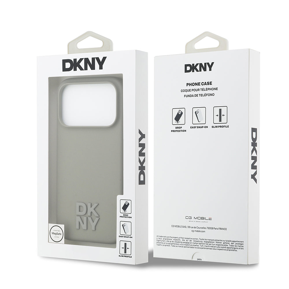 __genel|14|d:\github repo\master-trendyol-shopify-entegrasyon\downloads\5 ağustos 2026 14.21 ürünler\dkny\apple iphone 17 pro kılıf dkny orjinal lisanslı m-safe şarj özellikli metal logolu silikon kapak\genel\apple-iphone-17-pro-kilif-dkny-orjinal-lisansli-m-safe-sarj-ozellikli-metal-logolu-silikon-kapak-15|Apple iPhone 17 Pro Kılıf DKNY Orjinal Lisanslı MagSafe Şarj Özellikli Metal Logolu Silikon Kapak