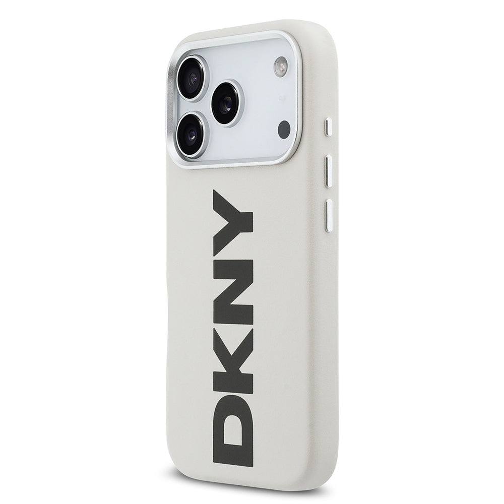 __genel|1|d:\github repo\master-trendyol-shopify-entegrasyon\downloads\5 ağustos 2026 14.21 ürünler\dkny\apple iphone 17 pro kılıf dkny orjinal lisanslı m-safe şarj özellikli pu büyük dikey logolu kapak\genel\apple-iphone-17-pro-kilif-dkny-orjinal-lisansli-m-safe-sarj-ozellikli-pu-buyuk-dikey-logolu-kapak-02|Apple iPhone 17 Pro Kılıf DKNY Orjinal Lisanslı MagSafe Şarj Özellikli PU Büyük Dikey Logolu Kapak