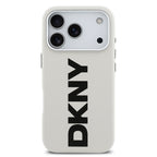 __genel|2|d:\github repo\master-trendyol-shopify-entegrasyon\downloads\5 ağustos 2026 14.21 ürünler\dkny\apple iphone 17 pro kılıf dkny orjinal lisanslı m-safe şarj özellikli pu büyük dikey logolu kapak\genel\apple-iphone-17-pro-kilif-dkny-orjinal-lisansli-m-safe-sarj-ozellikli-pu-buyuk-dikey-logolu-kapak-03|Apple iPhone 17 Pro Kılıf DKNY Orjinal Lisanslı MagSafe Şarj Özellikli PU Büyük Dikey Logolu Kapak