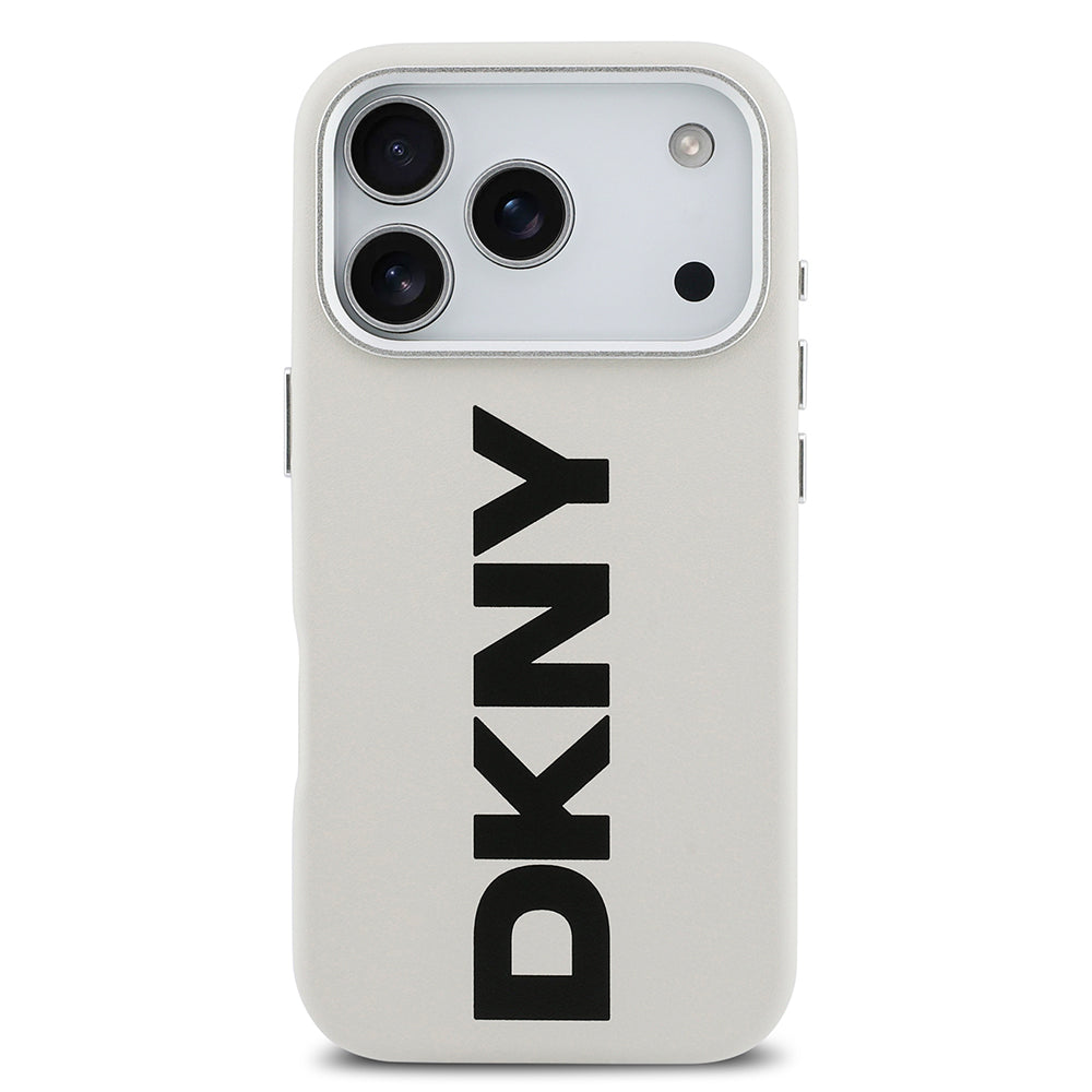__genel|2|d:\github repo\master-trendyol-shopify-entegrasyon\downloads\5 ağustos 2026 14.21 ürünler\dkny\apple iphone 17 pro kılıf dkny orjinal lisanslı m-safe şarj özellikli pu büyük dikey logolu kapak\genel\apple-iphone-17-pro-kilif-dkny-orjinal-lisansli-m-safe-sarj-ozellikli-pu-buyuk-dikey-logolu-kapak-03|Apple iPhone 17 Pro Kılıf DKNY Orjinal Lisanslı MagSafe Şarj Özellikli PU Büyük Dikey Logolu Kapak