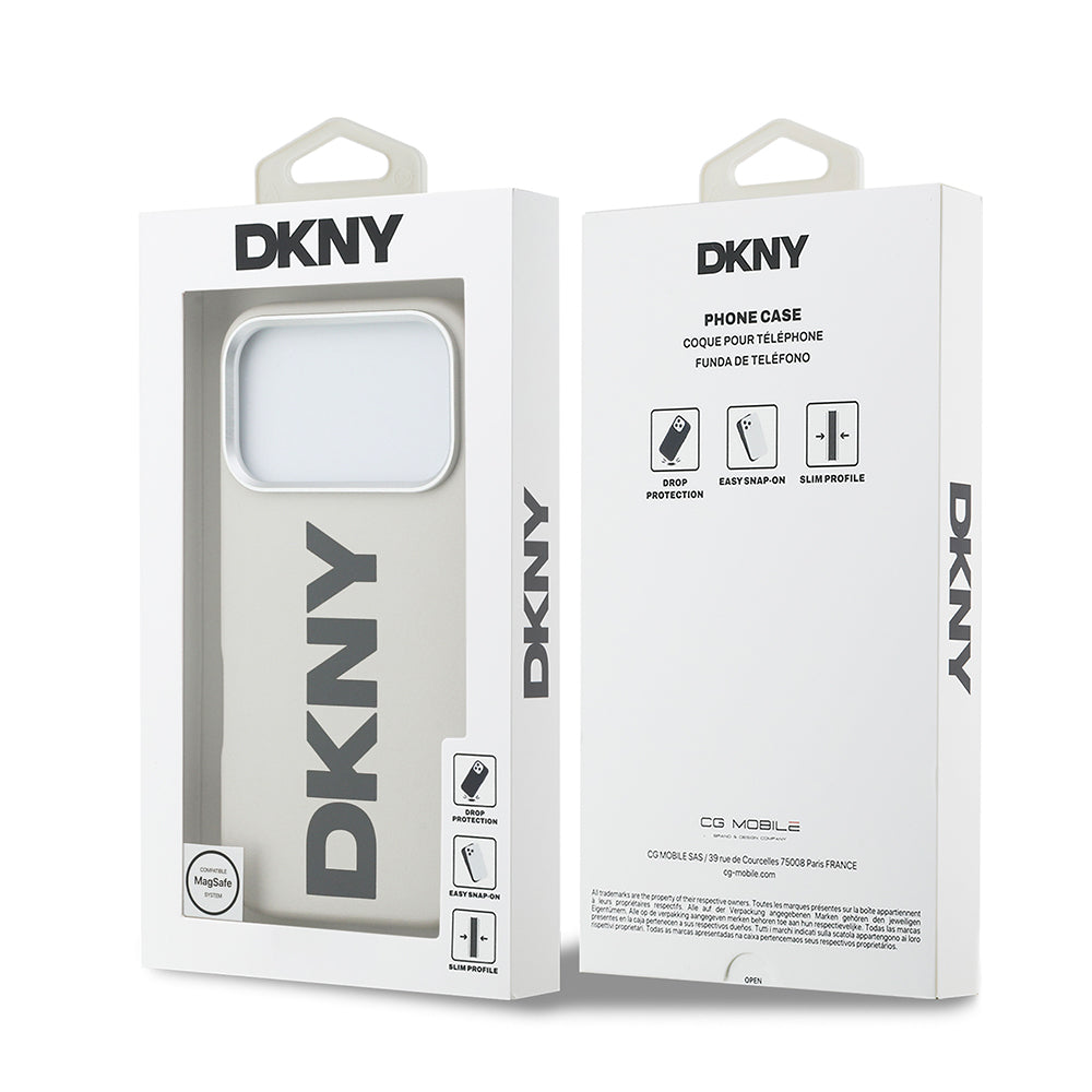 __genel|7|d:\github repo\master-trendyol-shopify-entegrasyon\downloads\5 ağustos 2026 14.21 ürünler\dkny\apple iphone 17 pro kılıf dkny orjinal lisanslı m-safe şarj özellikli pu büyük dikey logolu kapak\genel\apple-iphone-17-pro-kilif-dkny-orjinal-lisansli-m-safe-sarj-ozellikli-pu-buyuk-dikey-logolu-kapak-08|Apple iPhone 17 Pro Kılıf DKNY Orjinal Lisanslı MagSafe Şarj Özellikli PU Büyük Dikey Logolu Kapak