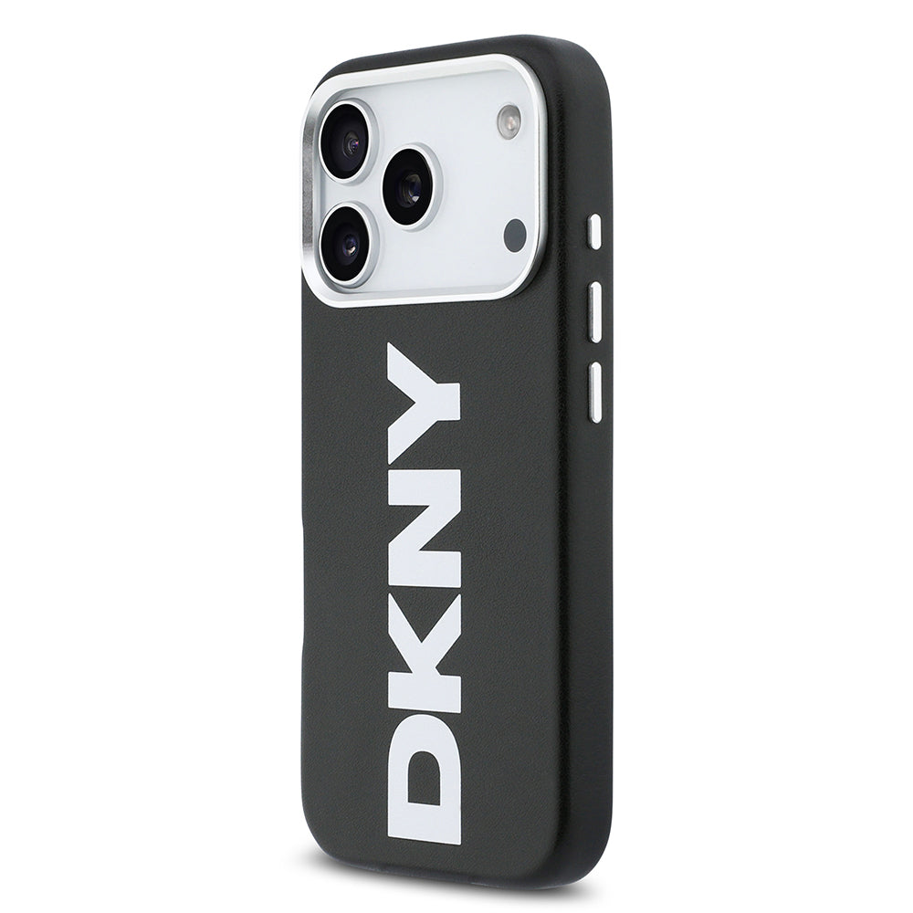 __genel|8|d:\github repo\master-trendyol-shopify-entegrasyon\downloads\5 ağustos 2026 14.21 ürünler\dkny\apple iphone 17 pro kılıf dkny orjinal lisanslı m-safe şarj özellikli pu büyük dikey logolu kapak\genel\apple-iphone-17-pro-kilif-dkny-orjinal-lisansli-m-safe-sarj-ozellikli-pu-buyuk-dikey-logolu-kapak-09|Apple iPhone 17 Pro Kılıf DKNY Orjinal Lisanslı MagSafe Şarj Özellikli PU Büyük Dikey Logolu Kapak