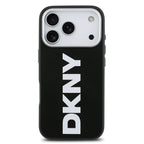 __genel|9|d:\github repo\master-trendyol-shopify-entegrasyon\downloads\5 ağustos 2026 14.21 ürünler\dkny\apple iphone 17 pro kılıf dkny orjinal lisanslı m-safe şarj özellikli pu büyük dikey logolu kapak\genel\apple-iphone-17-pro-kilif-dkny-orjinal-lisansli-m-safe-sarj-ozellikli-pu-buyuk-dikey-logolu-kapak-10|Apple iPhone 17 Pro Kılıf DKNY Orjinal Lisanslı MagSafe Şarj Özellikli PU Büyük Dikey Logolu Kapak
