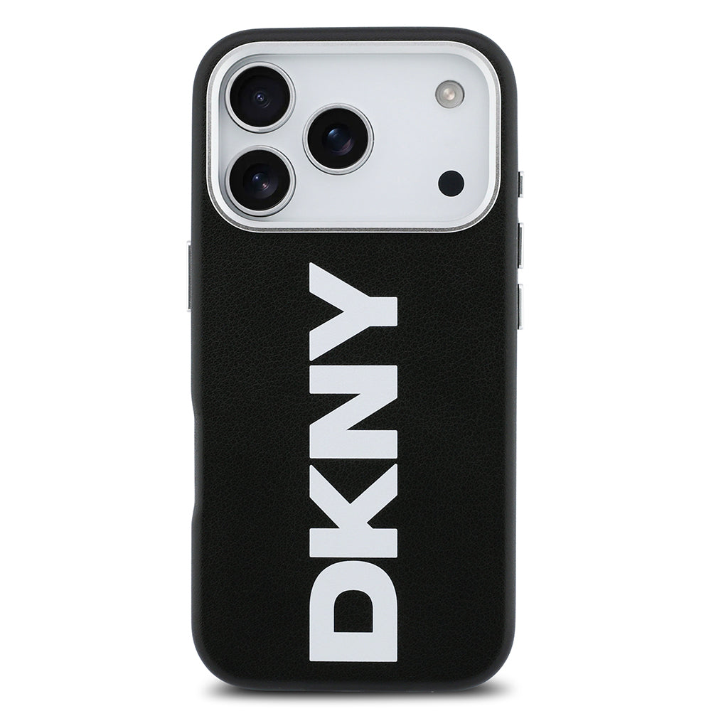 __genel|9|d:\github repo\master-trendyol-shopify-entegrasyon\downloads\5 ağustos 2026 14.21 ürünler\dkny\apple iphone 17 pro kılıf dkny orjinal lisanslı m-safe şarj özellikli pu büyük dikey logolu kapak\genel\apple-iphone-17-pro-kilif-dkny-orjinal-lisansli-m-safe-sarj-ozellikli-pu-buyuk-dikey-logolu-kapak-10|Apple iPhone 17 Pro Kılıf DKNY Orjinal Lisanslı MagSafe Şarj Özellikli PU Büyük Dikey Logolu Kapak