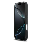 __genel|11|d:\github repo\master-trendyol-shopify-entegrasyon\downloads\5 ağustos 2026 14.21 ürünler\dkny\apple iphone 17 pro kılıf dkny orjinal lisanslı m-safe şarj özellikli pu büyük dikey logolu kapak\genel\apple-iphone-17-pro-kilif-dkny-orjinal-lisansli-m-safe-sarj-ozellikli-pu-buyuk-dikey-logolu-kapak-12|Apple iPhone 17 Pro Kılıf DKNY Orjinal Lisanslı MagSafe Şarj Özellikli PU Büyük Dikey Logolu Kapak