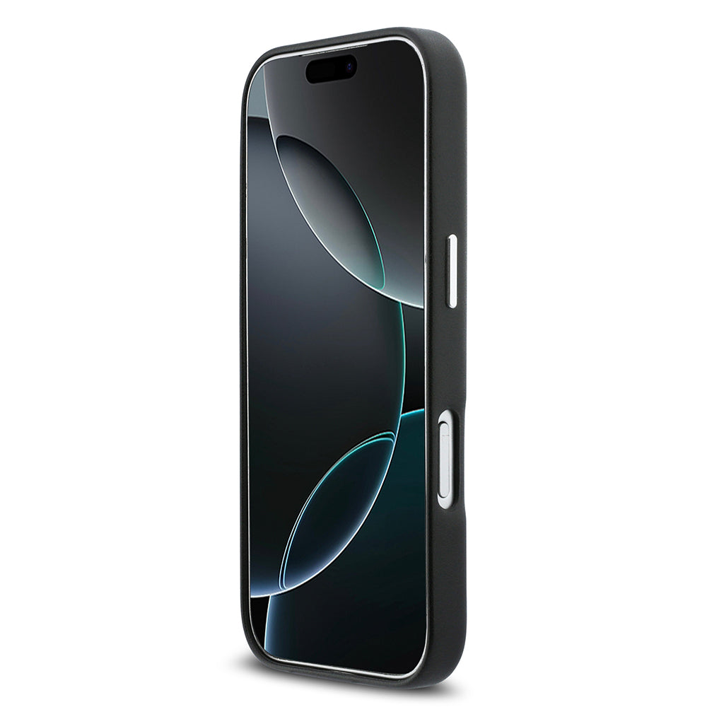 __genel|11|d:\github repo\master-trendyol-shopify-entegrasyon\downloads\5 ağustos 2026 14.21 ürünler\dkny\apple iphone 17 pro kılıf dkny orjinal lisanslı m-safe şarj özellikli pu büyük dikey logolu kapak\genel\apple-iphone-17-pro-kilif-dkny-orjinal-lisansli-m-safe-sarj-ozellikli-pu-buyuk-dikey-logolu-kapak-12|Apple iPhone 17 Pro Kılıf DKNY Orjinal Lisanslı MagSafe Şarj Özellikli PU Büyük Dikey Logolu Kapak