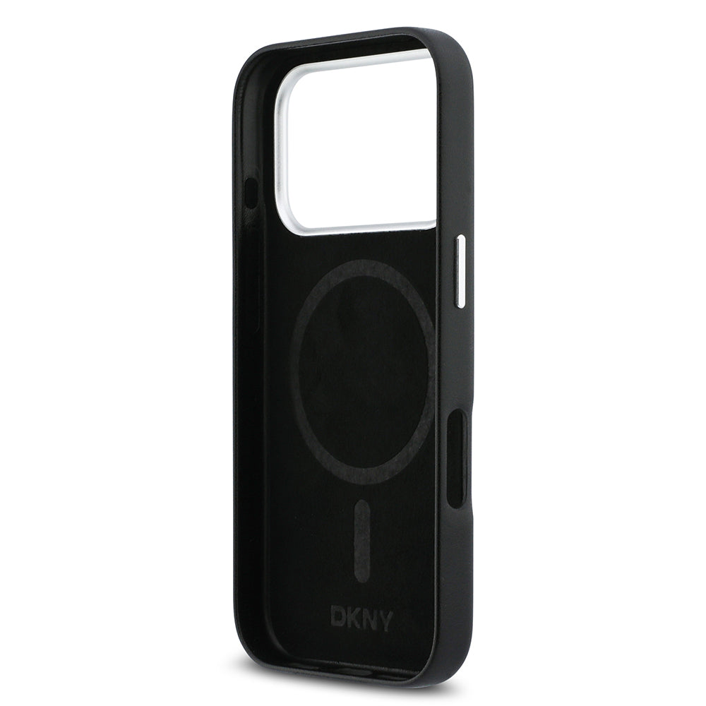 __genel|13|d:\github repo\master-trendyol-shopify-entegrasyon\downloads\5 ağustos 2026 14.21 ürünler\dkny\apple iphone 17 pro kılıf dkny orjinal lisanslı m-safe şarj özellikli pu büyük dikey logolu kapak\genel\apple-iphone-17-pro-kilif-dkny-orjinal-lisansli-m-safe-sarj-ozellikli-pu-buyuk-dikey-logolu-kapak-14|Apple iPhone 17 Pro Kılıf DKNY Orjinal Lisanslı MagSafe Şarj Özellikli PU Büyük Dikey Logolu Kapak