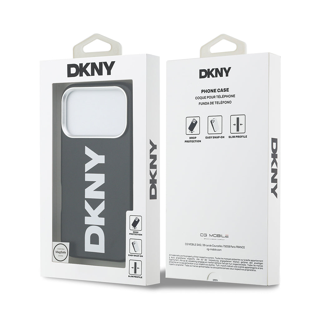 __genel|14|d:\github repo\master-trendyol-shopify-entegrasyon\downloads\5 ağustos 2026 14.21 ürünler\dkny\apple iphone 17 pro kılıf dkny orjinal lisanslı m-safe şarj özellikli pu büyük dikey logolu kapak\genel\apple-iphone-17-pro-kilif-dkny-orjinal-lisansli-m-safe-sarj-ozellikli-pu-buyuk-dikey-logolu-kapak-15|Apple iPhone 17 Pro Kılıf DKNY Orjinal Lisanslı MagSafe Şarj Özellikli PU Büyük Dikey Logolu Kapak
