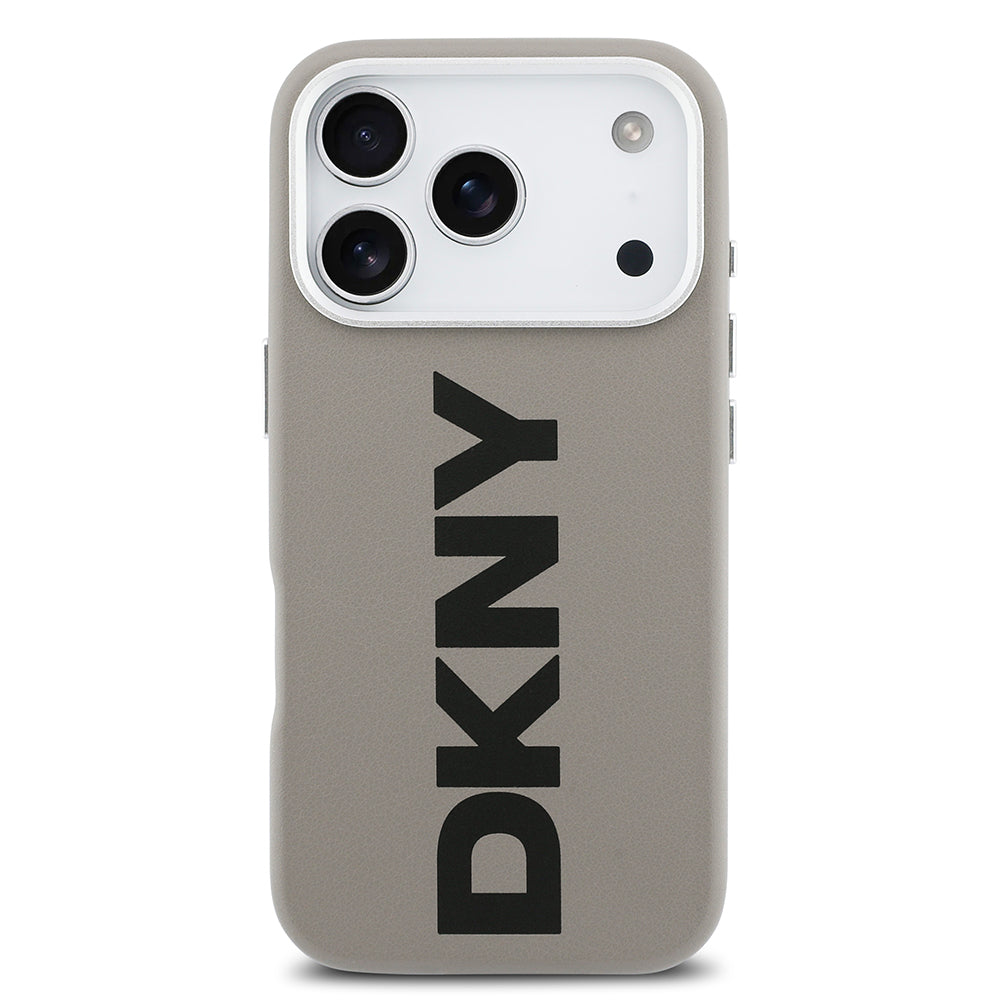 __genel|16|d:\github repo\master-trendyol-shopify-entegrasyon\downloads\5 ağustos 2026 14.21 ürünler\dkny\apple iphone 17 pro kılıf dkny orjinal lisanslı m-safe şarj özellikli pu büyük dikey logolu kapak\genel\apple-iphone-17-pro-kilif-dkny-orjinal-lisansli-m-safe-sarj-ozellikli-pu-buyuk-dikey-logolu-kapak-17|Apple iPhone 17 Pro Kılıf DKNY Orjinal Lisanslı MagSafe Şarj Özellikli PU Büyük Dikey Logolu Kapak