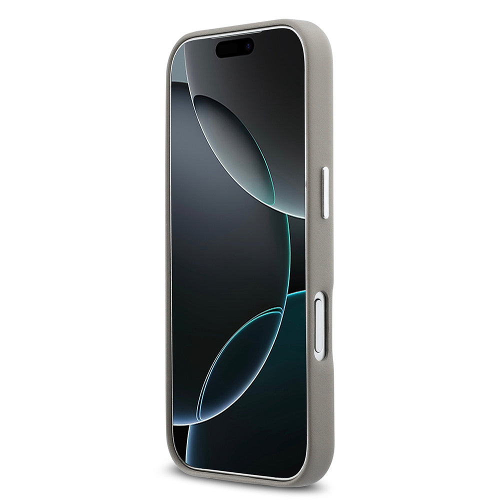 __genel|18|d:\github repo\master-trendyol-shopify-entegrasyon\downloads\5 ağustos 2026 14.21 ürünler\dkny\apple iphone 17 pro kılıf dkny orjinal lisanslı m-safe şarj özellikli pu büyük dikey logolu kapak\genel\apple-iphone-17-pro-kilif-dkny-orjinal-lisansli-m-safe-sarj-ozellikli-pu-buyuk-dikey-logolu-kapak-19|Apple iPhone 17 Pro Kılıf DKNY Orjinal Lisanslı MagSafe Şarj Özellikli PU Büyük Dikey Logolu Kapak