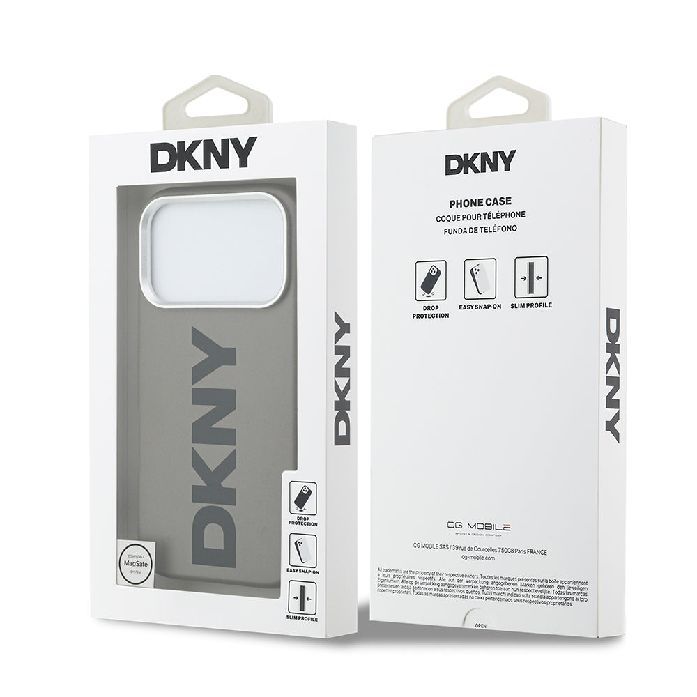 __genel|21|d:\github repo\master-trendyol-shopify-entegrasyon\downloads\5 ağustos 2026 14.21 ürünler\dkny\apple iphone 17 pro kılıf dkny orjinal lisanslı m-safe şarj özellikli pu büyük dikey logolu kapak\genel\apple-iphone-17-pro-kilif-dkny-orjinal-lisansli-m-safe-sarj-ozellikli-pu-buyuk-dikey-logolu-kapak-22|Apple iPhone 17 Pro Kılıf DKNY Orjinal Lisanslı MagSafe Şarj Özellikli PU Büyük Dikey Logolu Kapak