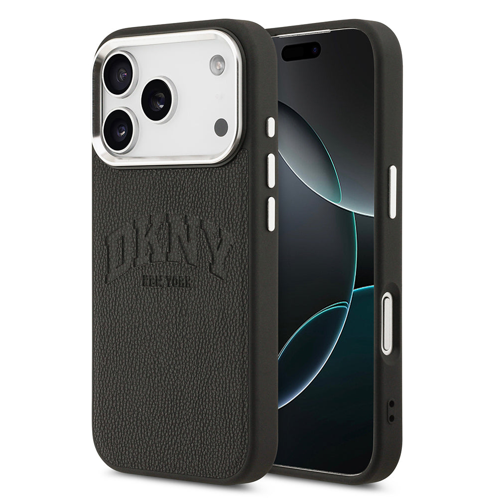 __genel|0|d:\github repo\master-trendyol-shopify-entegrasyon\downloads\5 ağustos 2026 14.21 ürünler\dkny\apple iphone 17 pro kılıf dkny orjinal lisanslı m-safe şarj özellikli pu deri kabartmalı kapak\genel\apple-iphone-17-pro-kilif-dkny-orjinal-lisansli-m-safe-sarj-ozellikli-pu-deri-kabartmali-kapak-01|Apple iPhone 17 Pro Kılıf DKNY Orjinal Lisanslı MagSafe Şarj Özellikli PU Deri Kabartmalı Kapak