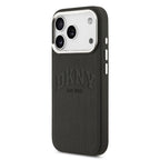 __genel|1|d:\github repo\master-trendyol-shopify-entegrasyon\downloads\5 ağustos 2026 14.21 ürünler\dkny\apple iphone 17 pro kılıf dkny orjinal lisanslı m-safe şarj özellikli pu deri kabartmalı kapak\genel\apple-iphone-17-pro-kilif-dkny-orjinal-lisansli-m-safe-sarj-ozellikli-pu-deri-kabartmali-kapak-02|Apple iPhone 17 Pro Kılıf DKNY Orjinal Lisanslı MagSafe Şarj Özellikli PU Deri Kabartmalı Kapak