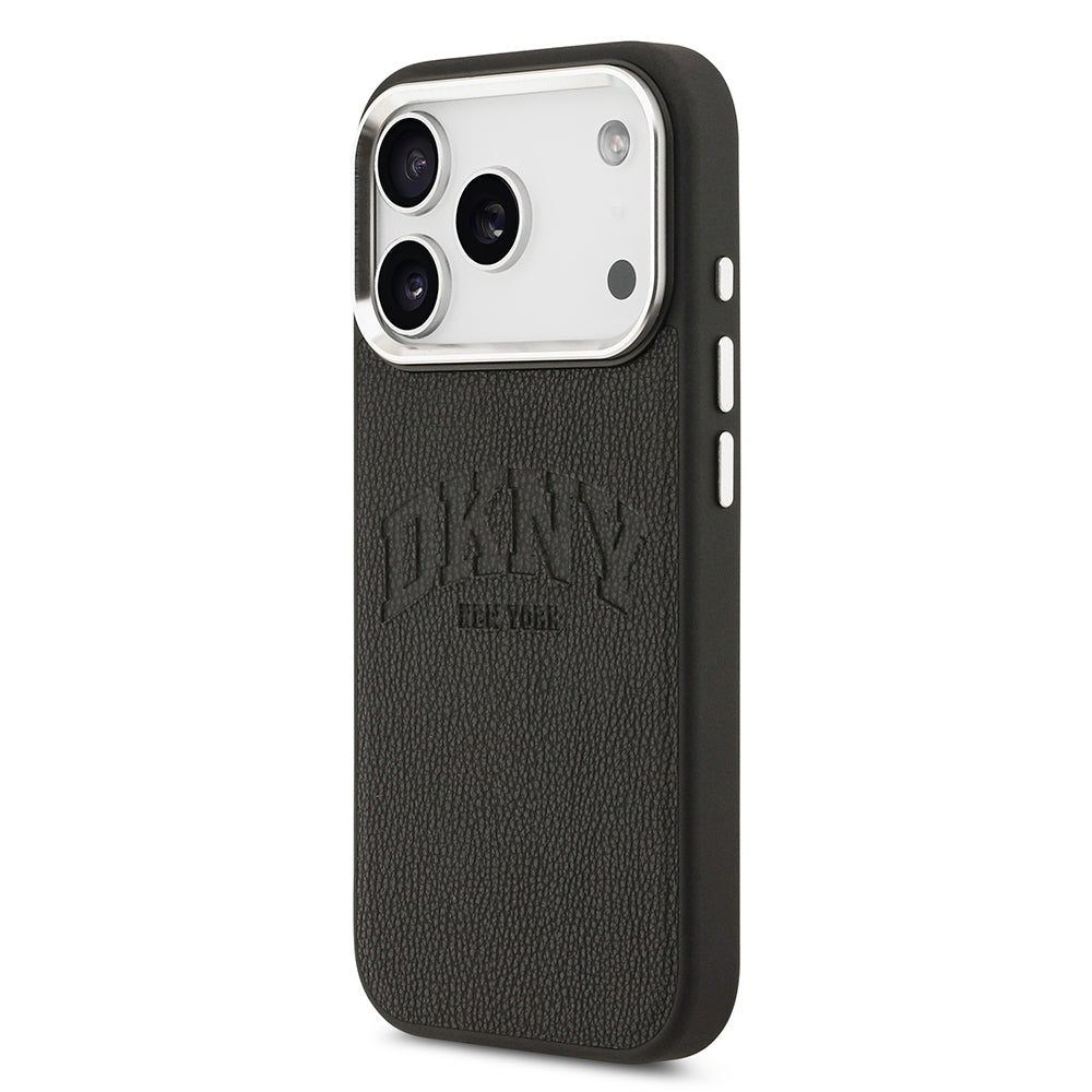 __genel|1|d:\github repo\master-trendyol-shopify-entegrasyon\downloads\5 ağustos 2026 14.21 ürünler\dkny\apple iphone 17 pro kılıf dkny orjinal lisanslı m-safe şarj özellikli pu deri kabartmalı kapak\genel\apple-iphone-17-pro-kilif-dkny-orjinal-lisansli-m-safe-sarj-ozellikli-pu-deri-kabartmali-kapak-02|Apple iPhone 17 Pro Kılıf DKNY Orjinal Lisanslı MagSafe Şarj Özellikli PU Deri Kabartmalı Kapak
