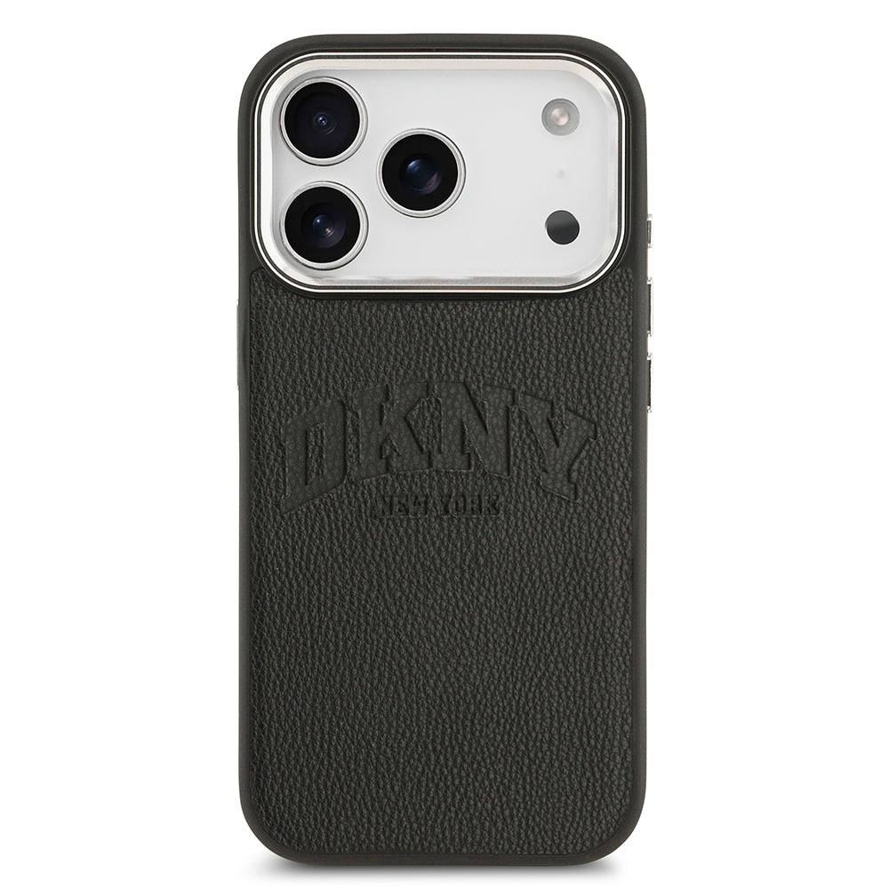 __genel|2|d:\github repo\master-trendyol-shopify-entegrasyon\downloads\5 ağustos 2026 14.21 ürünler\dkny\apple iphone 17 pro kılıf dkny orjinal lisanslı m-safe şarj özellikli pu deri kabartmalı kapak\genel\apple-iphone-17-pro-kilif-dkny-orjinal-lisansli-m-safe-sarj-ozellikli-pu-deri-kabartmali-kapak-03|Apple iPhone 17 Pro Kılıf DKNY Orjinal Lisanslı MagSafe Şarj Özellikli PU Deri Kabartmalı Kapak