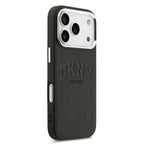 __genel|3|d:\github repo\master-trendyol-shopify-entegrasyon\downloads\5 ağustos 2026 14.21 ürünler\dkny\apple iphone 17 pro kılıf dkny orjinal lisanslı m-safe şarj özellikli pu deri kabartmalı kapak\genel\apple-iphone-17-pro-kilif-dkny-orjinal-lisansli-m-safe-sarj-ozellikli-pu-deri-kabartmali-kapak-04|Apple iPhone 17 Pro Kılıf DKNY Orjinal Lisanslı MagSafe Şarj Özellikli PU Deri Kabartmalı Kapak