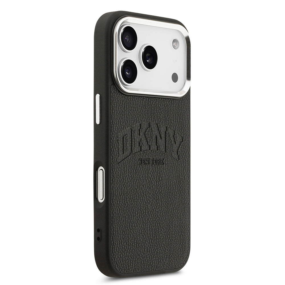 __genel|3|d:\github repo\master-trendyol-shopify-entegrasyon\downloads\5 ağustos 2026 14.21 ürünler\dkny\apple iphone 17 pro kılıf dkny orjinal lisanslı m-safe şarj özellikli pu deri kabartmalı kapak\genel\apple-iphone-17-pro-kilif-dkny-orjinal-lisansli-m-safe-sarj-ozellikli-pu-deri-kabartmali-kapak-04|Apple iPhone 17 Pro Kılıf DKNY Orjinal Lisanslı MagSafe Şarj Özellikli PU Deri Kabartmalı Kapak