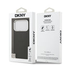 __genel|7|d:\github repo\master-trendyol-shopify-entegrasyon\downloads\5 ağustos 2026 14.21 ürünler\dkny\apple iphone 17 pro kılıf dkny orjinal lisanslı m-safe şarj özellikli pu deri kabartmalı kapak\genel\apple-iphone-17-pro-kilif-dkny-orjinal-lisansli-m-safe-sarj-ozellikli-pu-deri-kabartmali-kapak-08|Apple iPhone 17 Pro Kılıf DKNY Orjinal Lisanslı MagSafe Şarj Özellikli PU Deri Kabartmalı Kapak