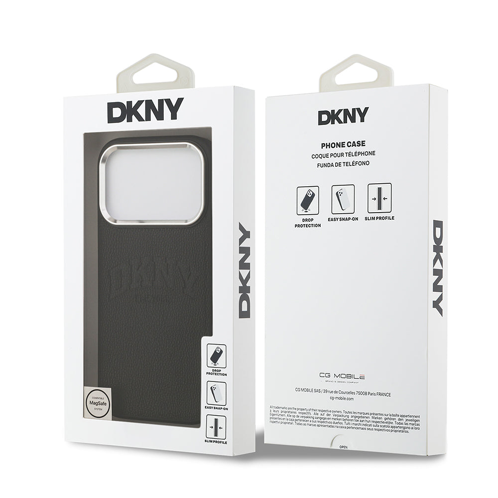 __genel|7|d:\github repo\master-trendyol-shopify-entegrasyon\downloads\5 ağustos 2026 14.21 ürünler\dkny\apple iphone 17 pro kılıf dkny orjinal lisanslı m-safe şarj özellikli pu deri kabartmalı kapak\genel\apple-iphone-17-pro-kilif-dkny-orjinal-lisansli-m-safe-sarj-ozellikli-pu-deri-kabartmali-kapak-08|Apple iPhone 17 Pro Kılıf DKNY Orjinal Lisanslı MagSafe Şarj Özellikli PU Deri Kabartmalı Kapak