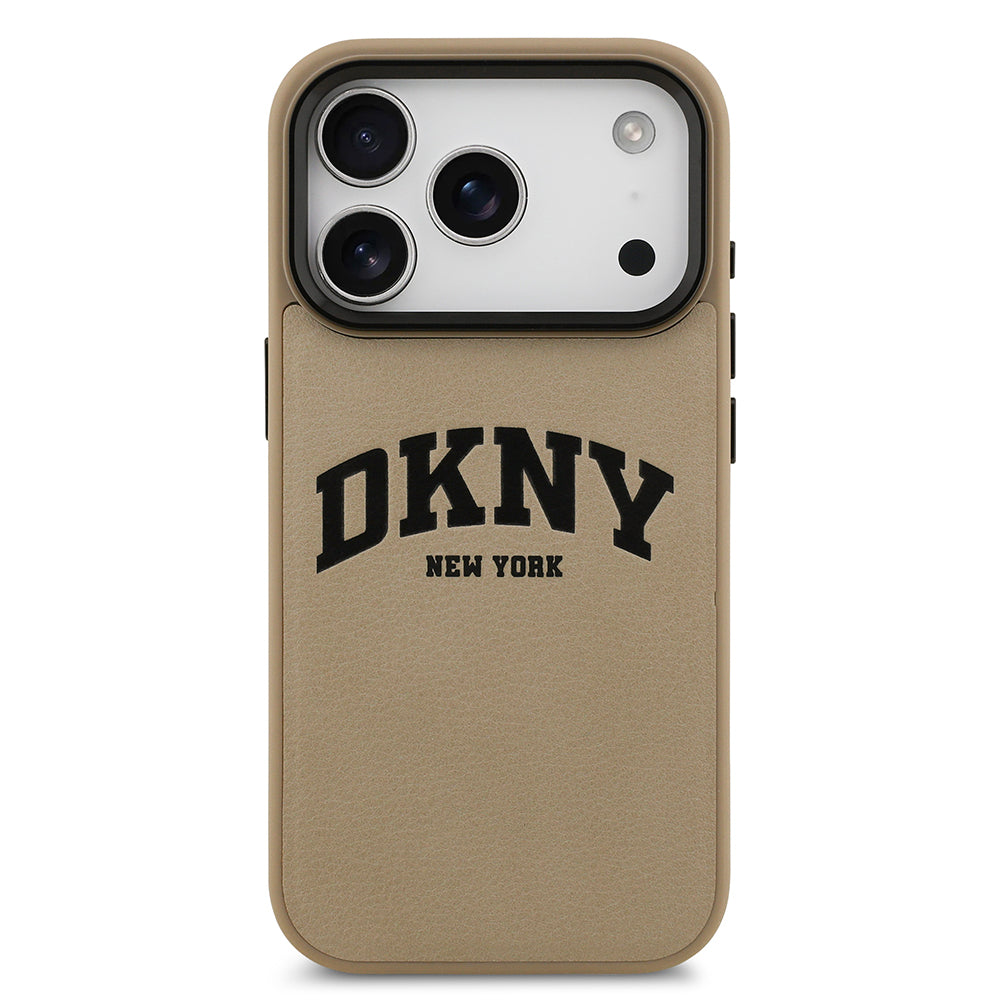__genel|9|d:\github repo\master-trendyol-shopify-entegrasyon\downloads\5 ağustos 2026 14.21 ürünler\dkny\apple iphone 17 pro kılıf dkny orjinal lisanslı m-safe şarj özellikli pu deri kabartmalı kapak\genel\apple-iphone-17-pro-kilif-dkny-orjinal-lisansli-m-safe-sarj-ozellikli-pu-deri-kabartmali-kapak-10|Apple iPhone 17 Pro Kılıf DKNY Orjinal Lisanslı MagSafe Şarj Özellikli PU Deri Kabartmalı Kapak