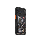 __genel|1|apple-iphone-17-pro-kilif-desenli-airbag-tasarimli-skinarma-spectra-kapak-02|Apple iPhone 17 Pro Kılıf Desenli Airbag Tasarımlı Skinarma Spectra Kapak