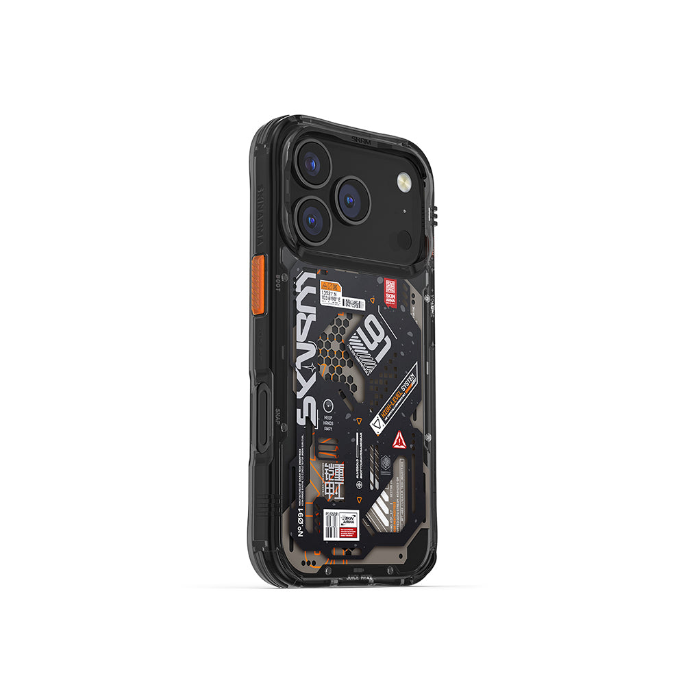 __genel|1|apple-iphone-17-pro-kilif-desenli-airbag-tasarimli-skinarma-spectra-kapak-02|Apple iPhone 17 Pro Kılıf Desenli Airbag Tasarımlı Skinarma Spectra Kapak