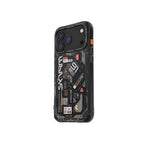 __genel|2|apple-iphone-17-pro-kilif-desenli-airbag-tasarimli-skinarma-spectra-kapak-03|Apple iPhone 17 Pro Kılıf Desenli Airbag Tasarımlı Skinarma Spectra Kapak
