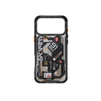 __genel|3|apple-iphone-17-pro-kilif-desenli-airbag-tasarimli-skinarma-spectra-kapak-04|Apple iPhone 17 Pro Kılıf Desenli Airbag Tasarımlı Skinarma Spectra Kapak