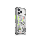 __genel|4|apple-iphone-17-pro-kilif-desenli-airbag-tasarimli-skinarma-spectra-kapak-05|Apple iPhone 17 Pro Kılıf Desenli Airbag Tasarımlı Skinarma Spectra Kapak
