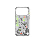 __genel|6|apple-iphone-17-pro-kilif-desenli-airbag-tasarimli-skinarma-spectra-kapak-07|Apple iPhone 17 Pro Kılıf Desenli Airbag Tasarımlı Skinarma Spectra Kapak